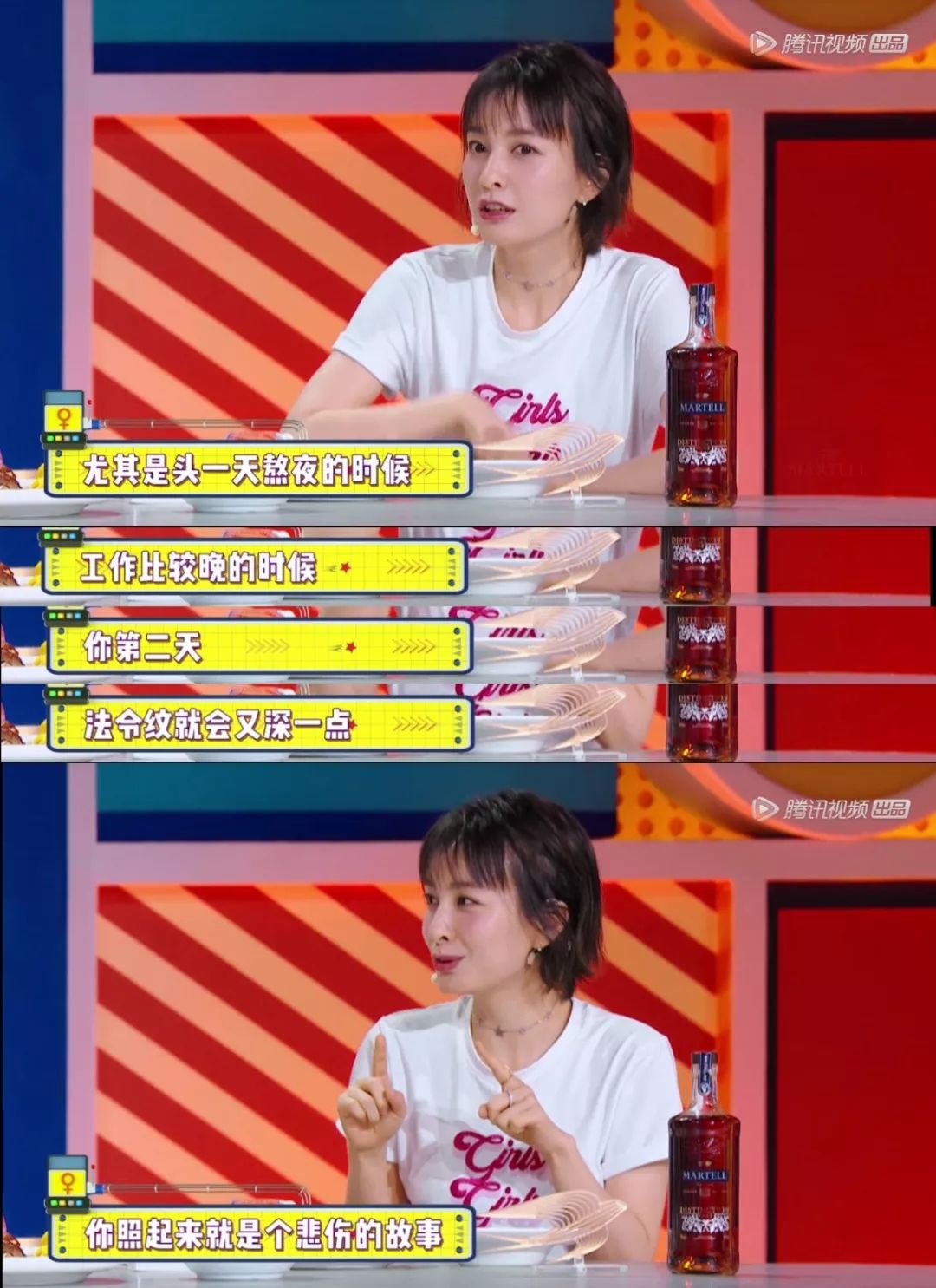 正确的日常护肤步骤赶紧get起来,5条护肤建议让我们护肤不走弯路