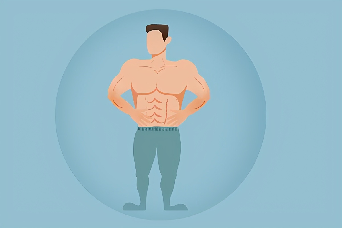 蛇盘疮患者能不能洗澡,长了蛇疮需要休息吗