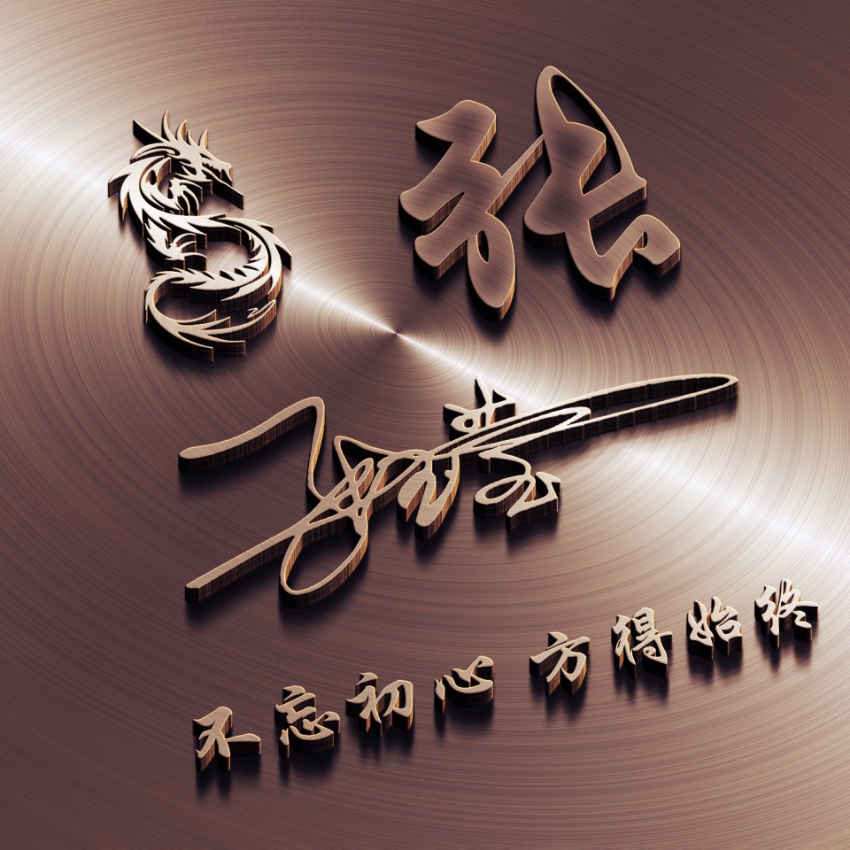 2023张姓氏头像图片最新版,2022年高端大气上档次傅姓氏头像