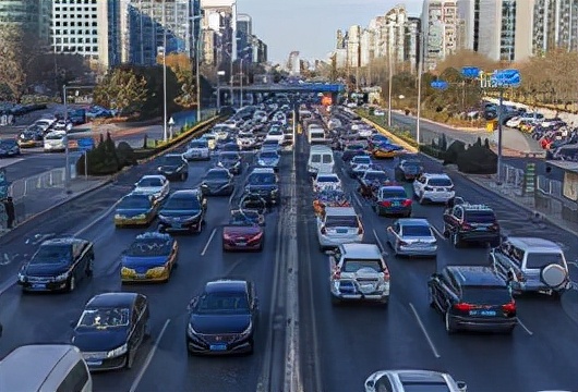 一个神奇的配方，从根上化解：滑精、梦遗、燥热