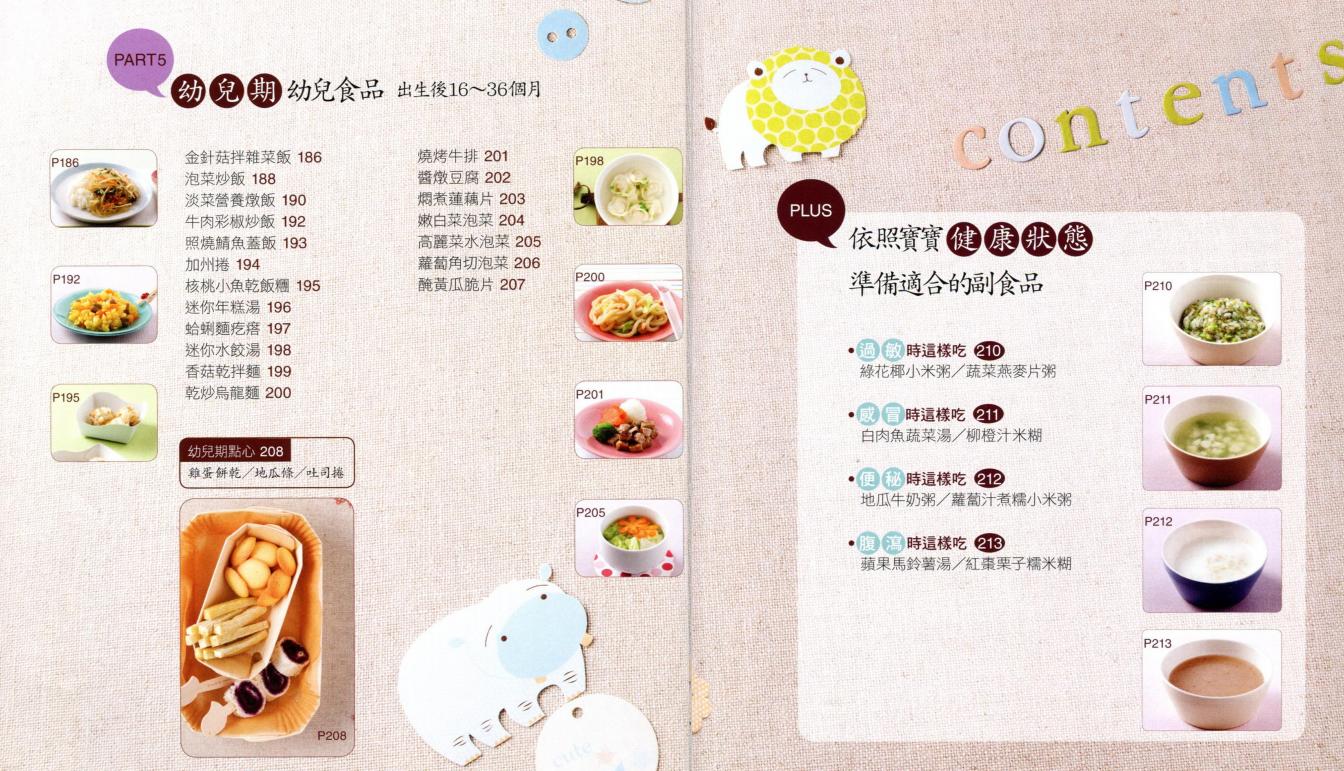 宝宝辅食怎么安排两餐6个月,辅食怎么喂一天几次