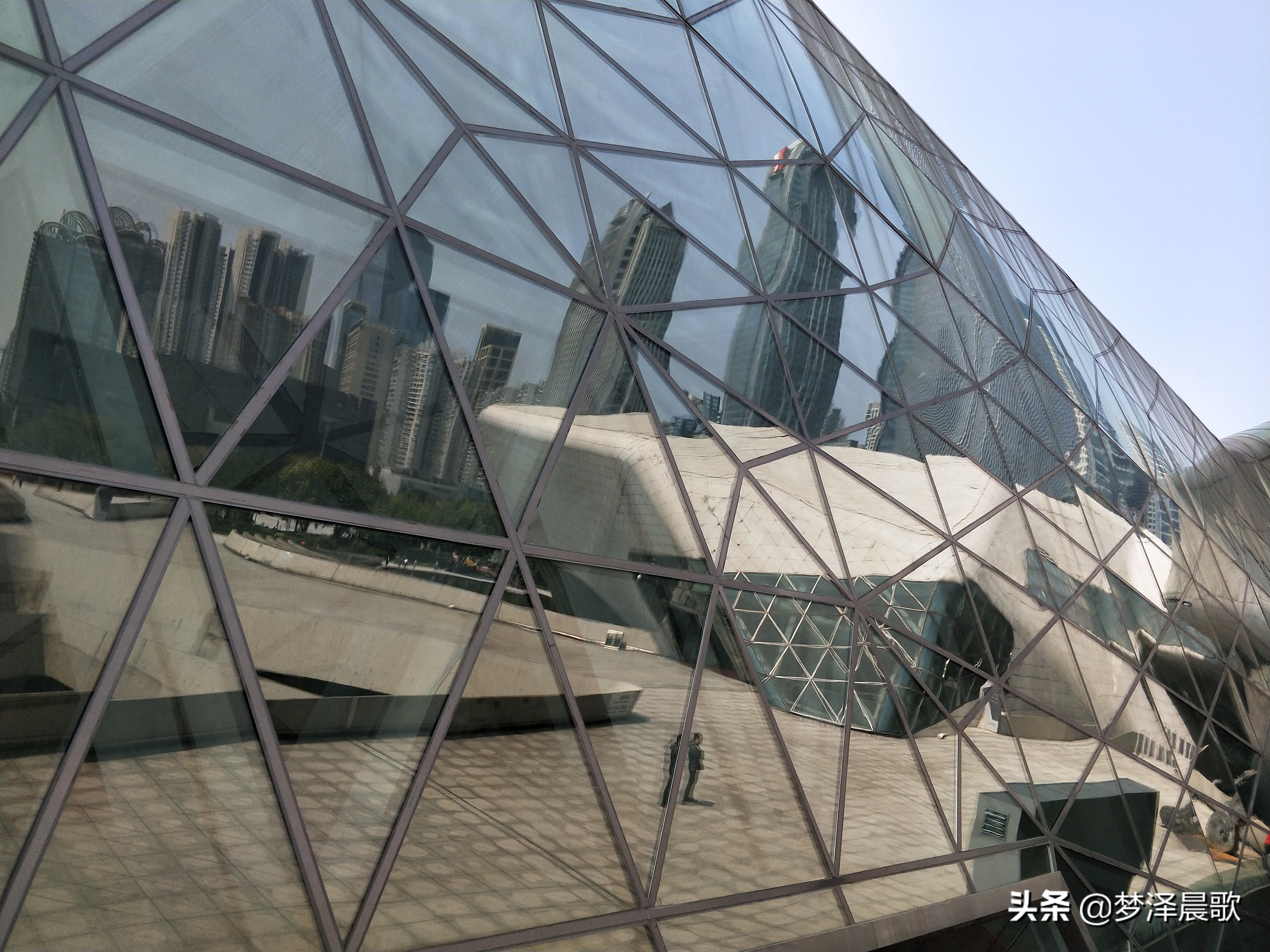 世界十大歌剧院,世界十大歌剧院有哪些歌剧