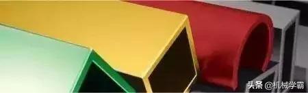 铝氧化表面处理工艺视频,表面处理工艺经典14大招