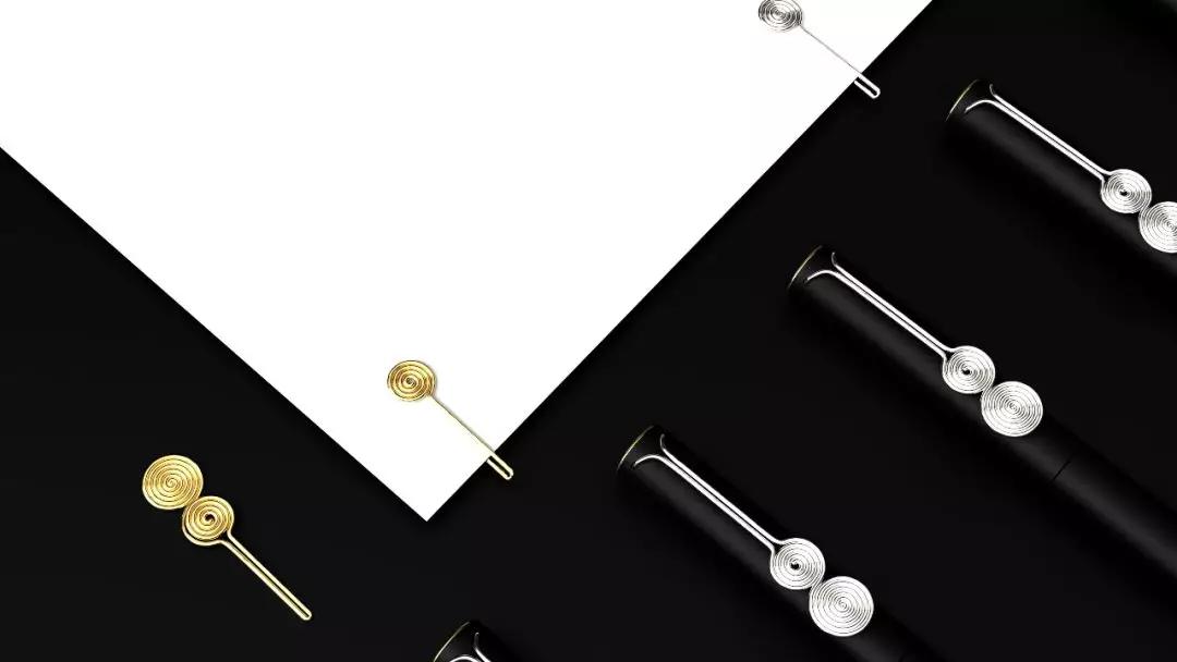 国内文创产品设计公司前十名,文创产品创意设计教程