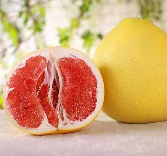 怎样培植柚子树苗,怎样才能种出好吃的柚子