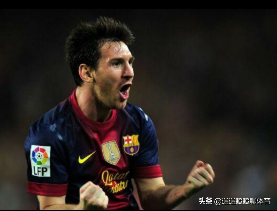 盘点足坛5大搞笑时刻,盘点足坛有趣的瞬间