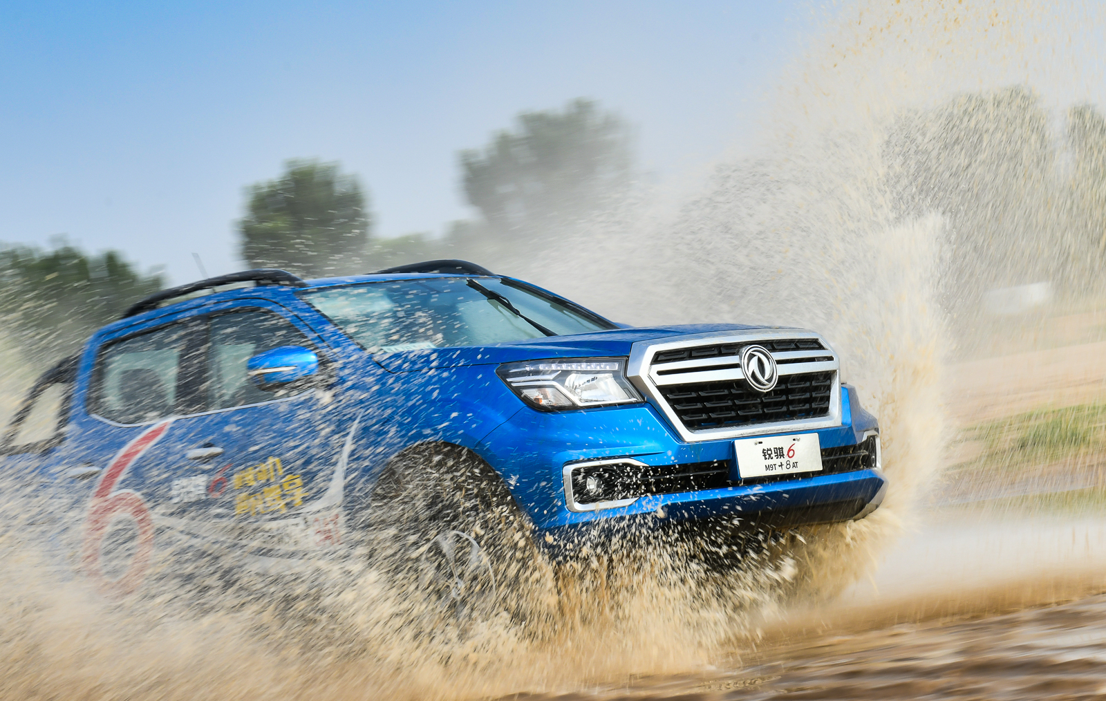 2020年遵义江淮皮卡价格表,未来上市15-20万最新款皮卡