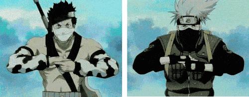 设计院同事两年通关一注,这么简单的记忆法谁不爱?