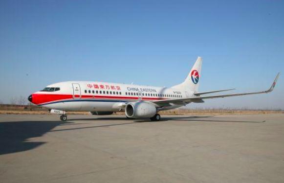 一架飞机要多少钱呀,一架飞机要多少人民币