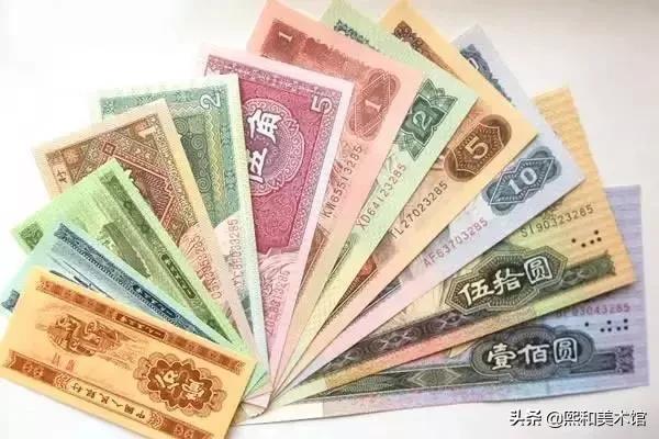 划重点全部都是重点,划重点代表什么数字