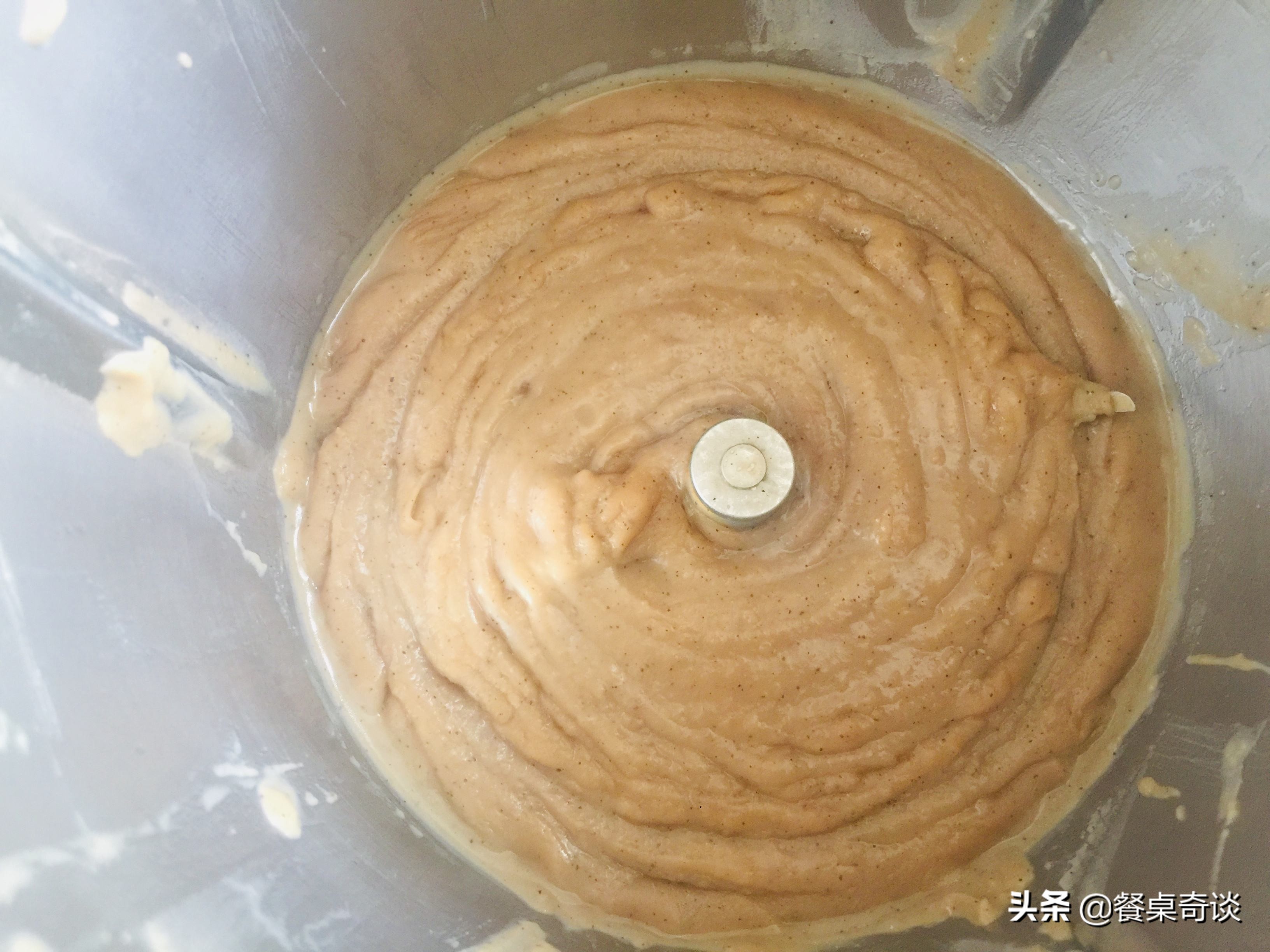 糖炒栗子总是买到坏的,糖炒栗子炒多了吃不完怎样保存