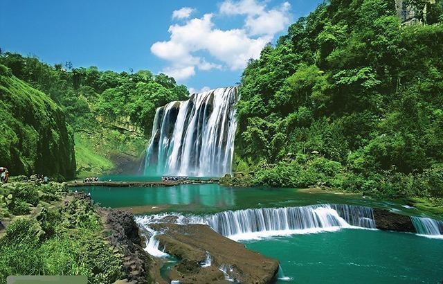 中国的各地隐藏特产,去泰国旅游带点什么特产回来