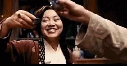 酒品看人品是有一定道理的,酒品看人品一看一个准