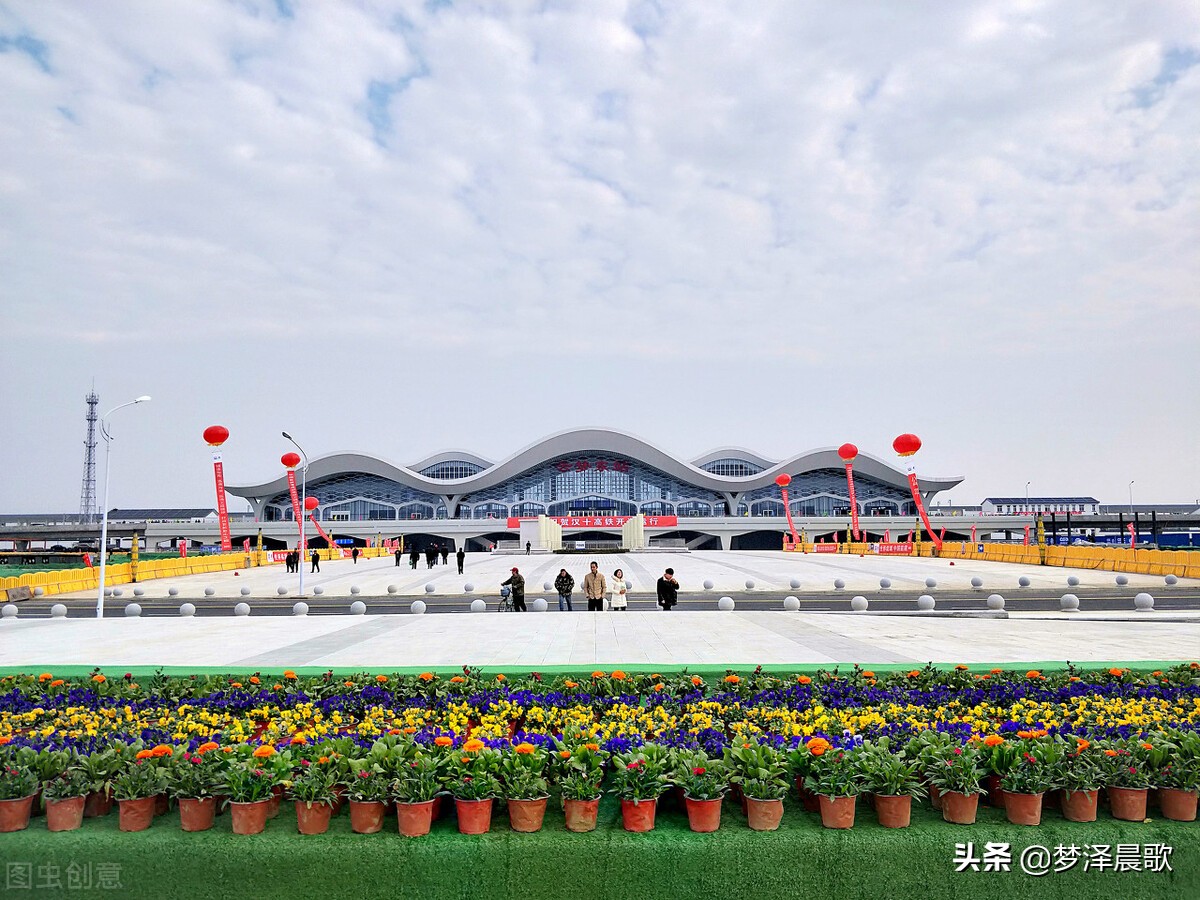 云梦文化简史,云梦历史文化