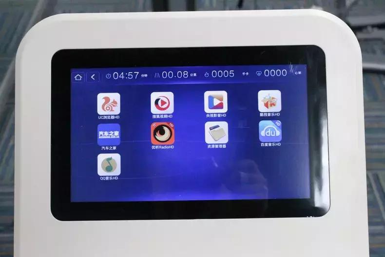 麦瑞克跑步机灵犀u3怎么使用,麦瑞克u3pro跑步机怎么样