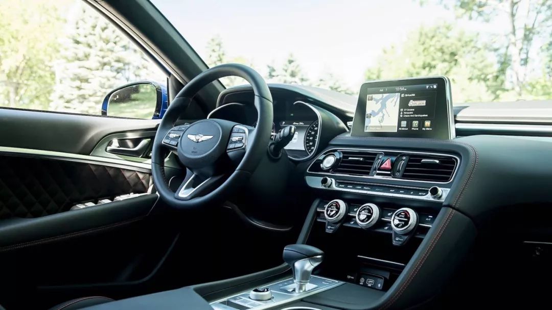 雷克萨斯在美国有多火,雷克萨斯在美国的受欢迎度