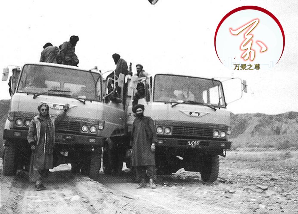 阿富汗战争美军的战略战术,阿富汗战争中塔利班的武器大盘点