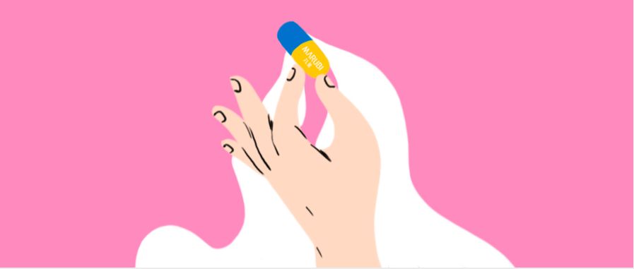 化妆品2020年度企业回顾视频,化妆品上市公司排名前十