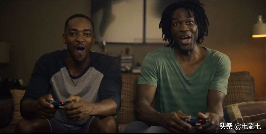 豆瓣9分以上电视剧暗黑,豆瓣9分的神剧