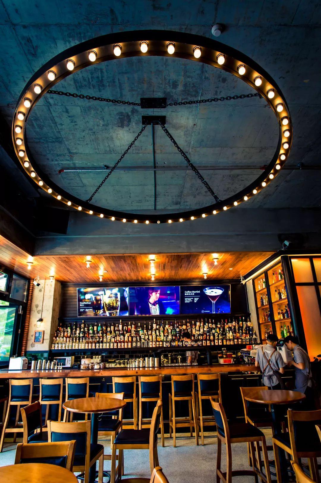 不接受批评的酒水研究所，能喝上全世界的酒