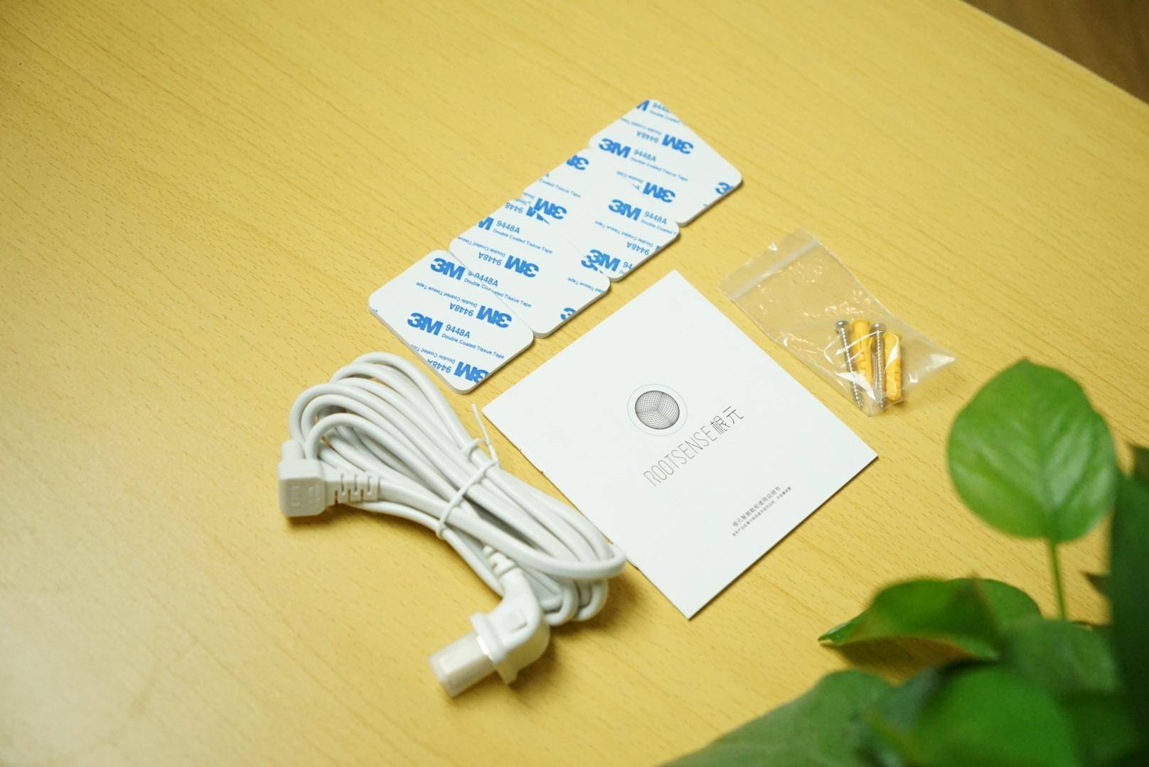 最新款华为智能家居,华为智能鞋柜测评