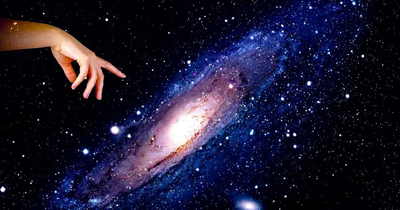 最强大脑智力挑战人类智商天花板,最强大脑神奇算法