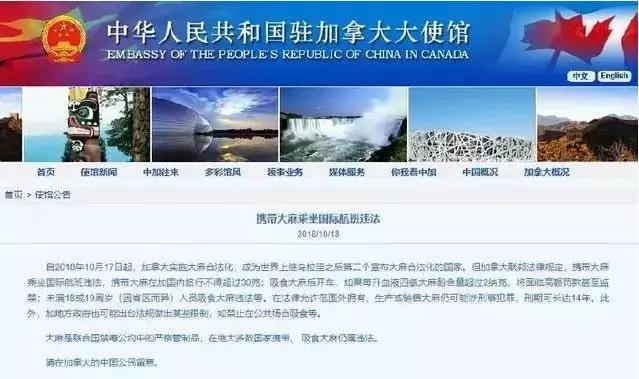 “净网2019”喝瓶可乐可能是在吸毒？千万别带这些海外食品回国！