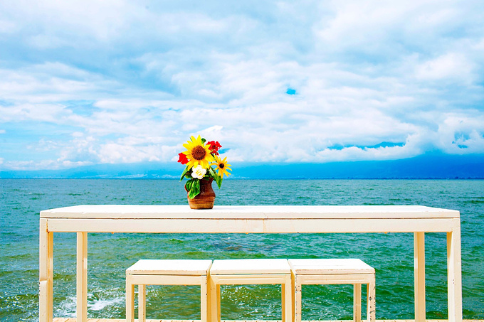 how与what用法区别,how和what的用法区别秘诀