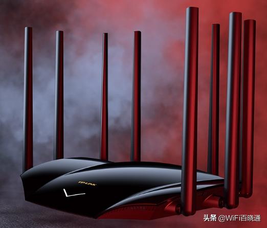 2021年平价wifi6路由器推荐,2021年公认最好的wifi6路由器家用