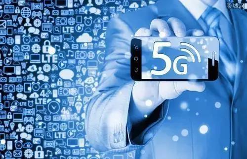 得5G者，得天下！韩美5G“抢跑”，用户：这“天下”有点“悬”