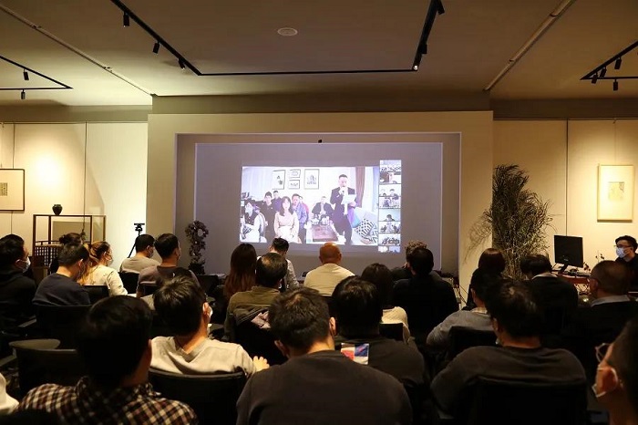 向下扎根向上生长工作总结,向内深耕向外生长800字征文