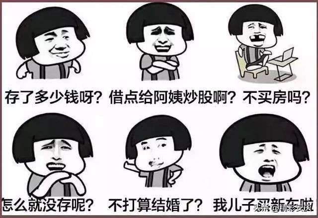 安徽安庆物价,安庆物价