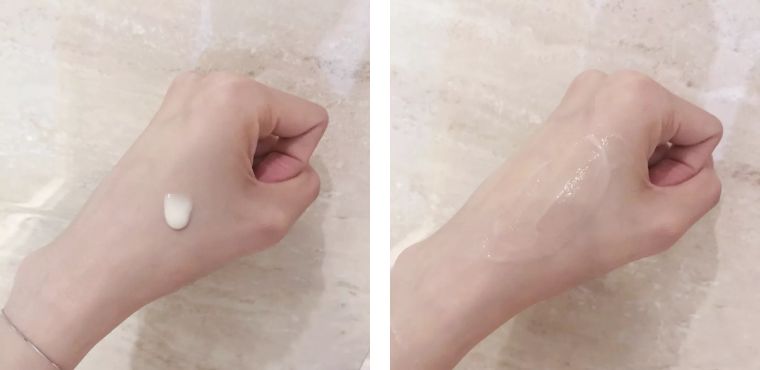 精华最好用的品牌,什么牌的精华液好用又平价