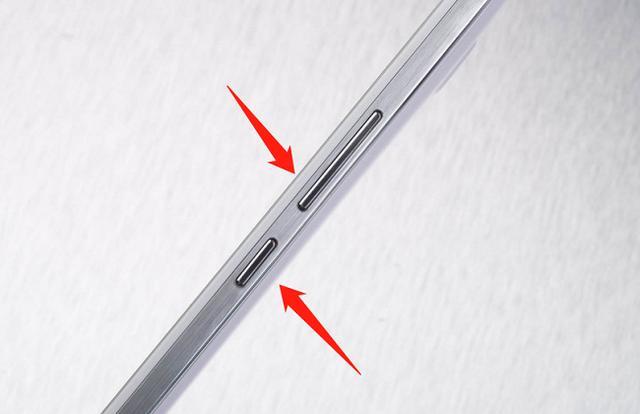 华为mate40pro有几种截屏方式,华为有超级截屏功能吗