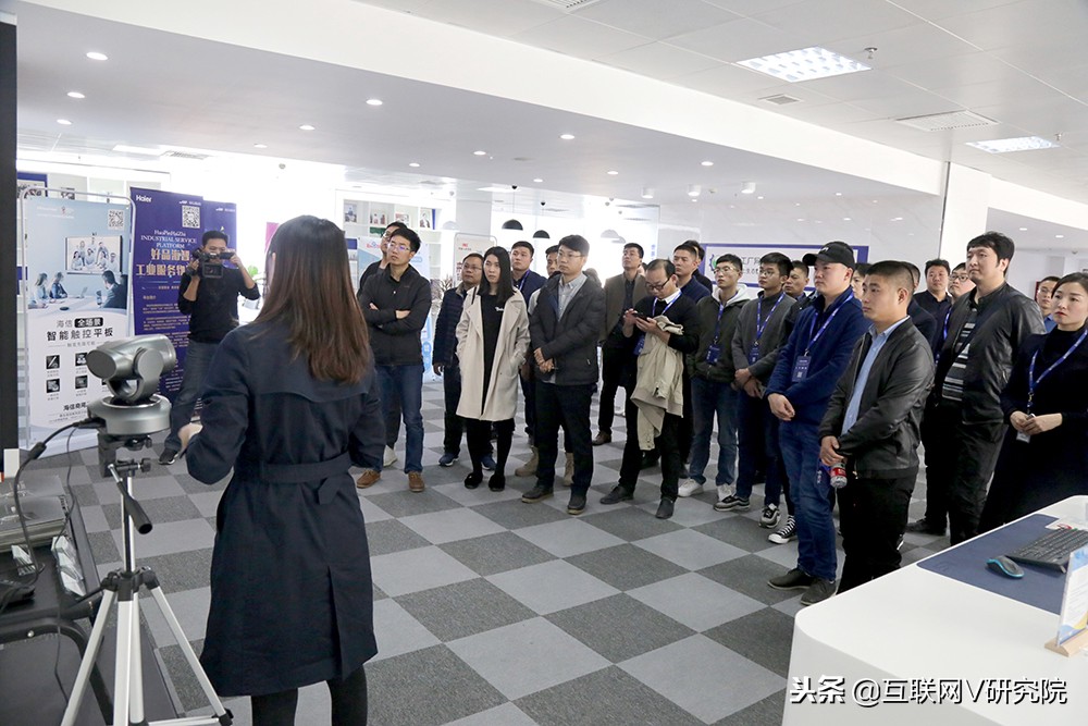 2021中国生态环境产业高峰论坛,全球制造业高峰论坛