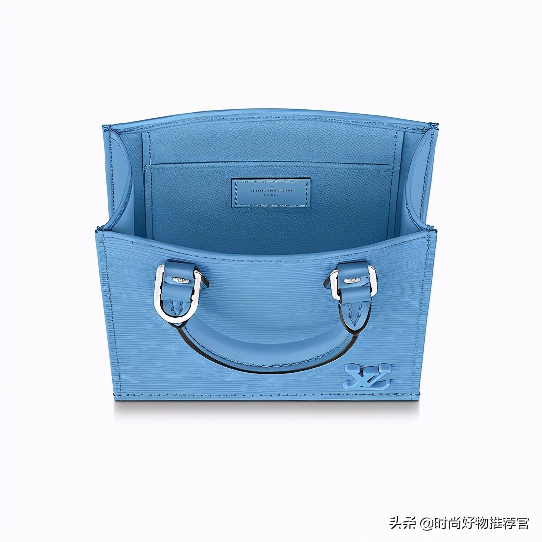 lv新包包专柜,lv新包豌豆包