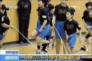 无器械居家健身,各类健身器械的使用方法