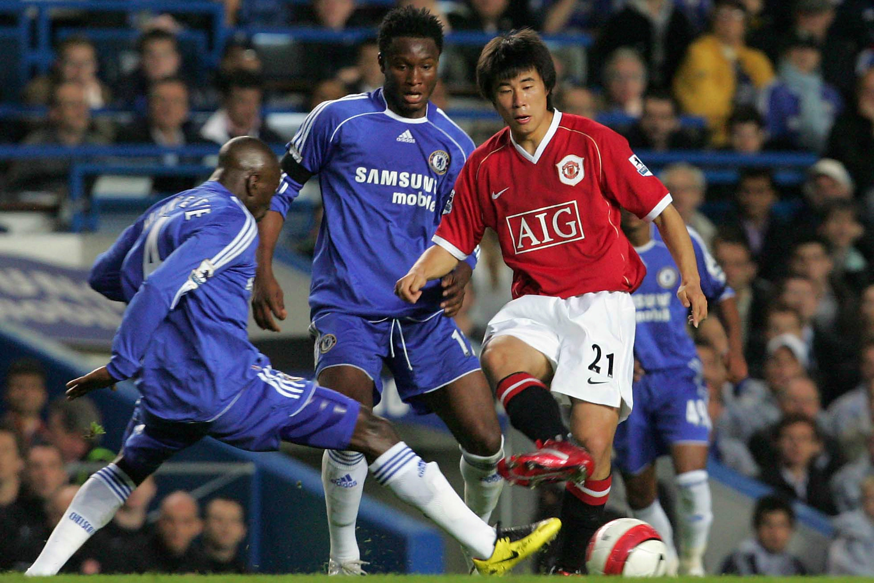 中国足球主持人董方卓,中国足球第一名董方卓预测