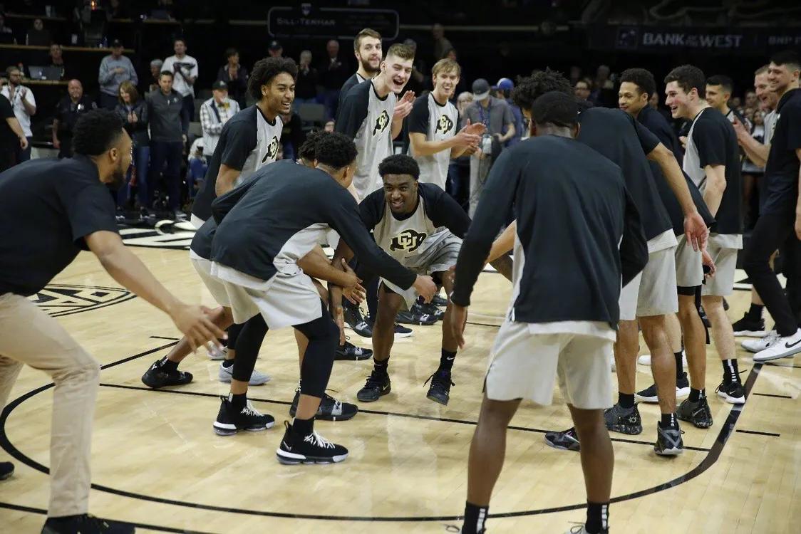 cba12月11号的比赛在线直播,11月14日cba球赛哪里转播