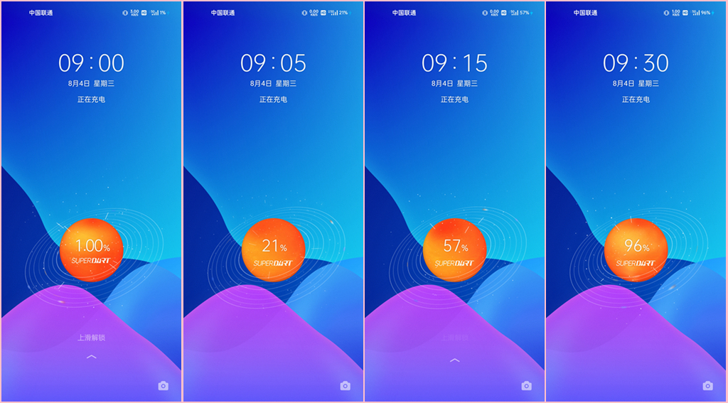 标准“水桶”级配置，realmeGT大师探索版评测，骁龙870+120Hz屏
