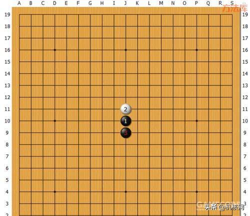 任天堂怎么玩足球游戏,狸猫换太子找差事