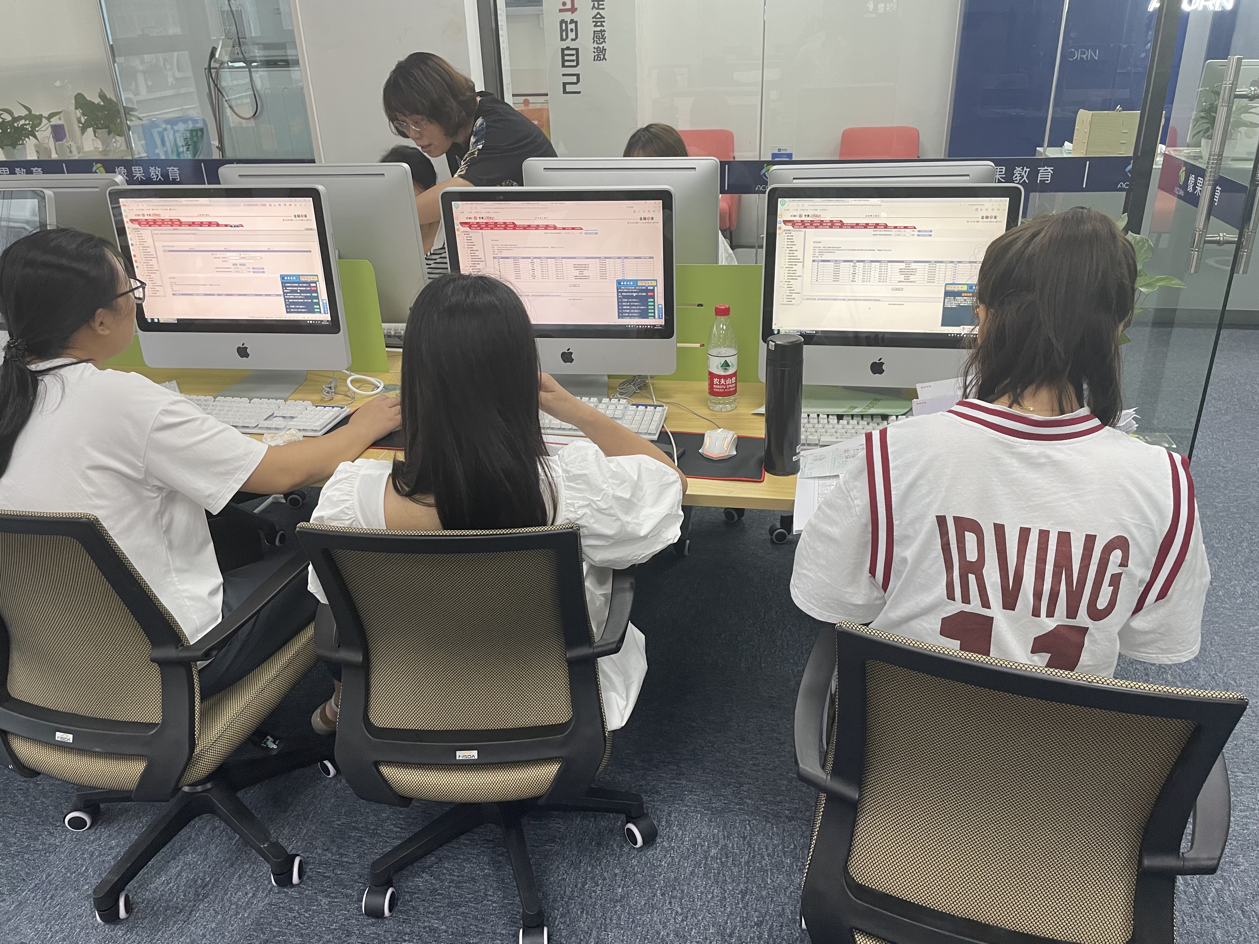 塘厦美工培训,东莞塘厦淘宝美工设计培训