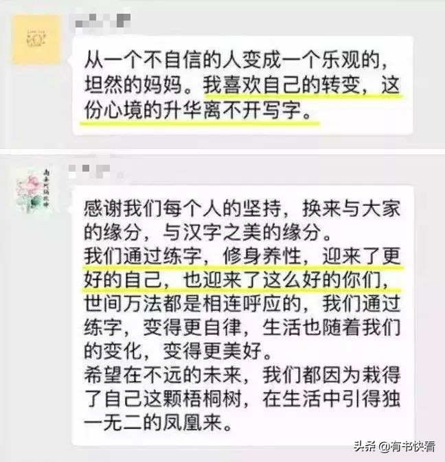 45岁徐静蕾简介,46岁徐静蕾水彩书法