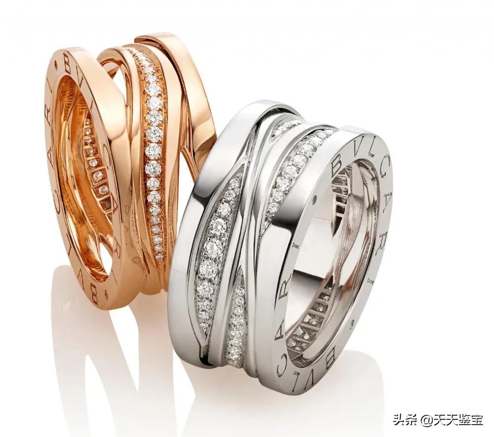 欧洲王室最爱珠宝,王室挚爱女士香水