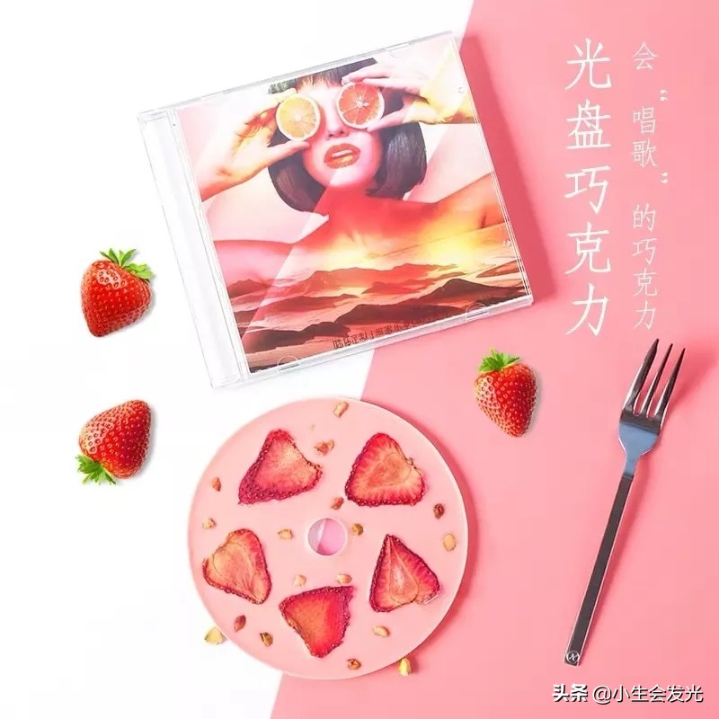 有什么实用的礼物送女朋友,送女朋友什么礼物最有意义排行榜