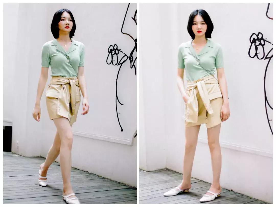 七夕必买清单排行榜,七夕最值得购买的设计