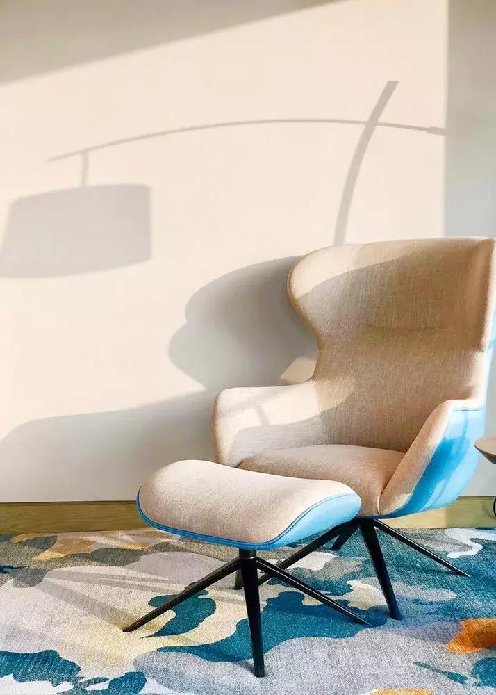 舟山一线海景酒店,舟山铂尔曼酒店婚宴