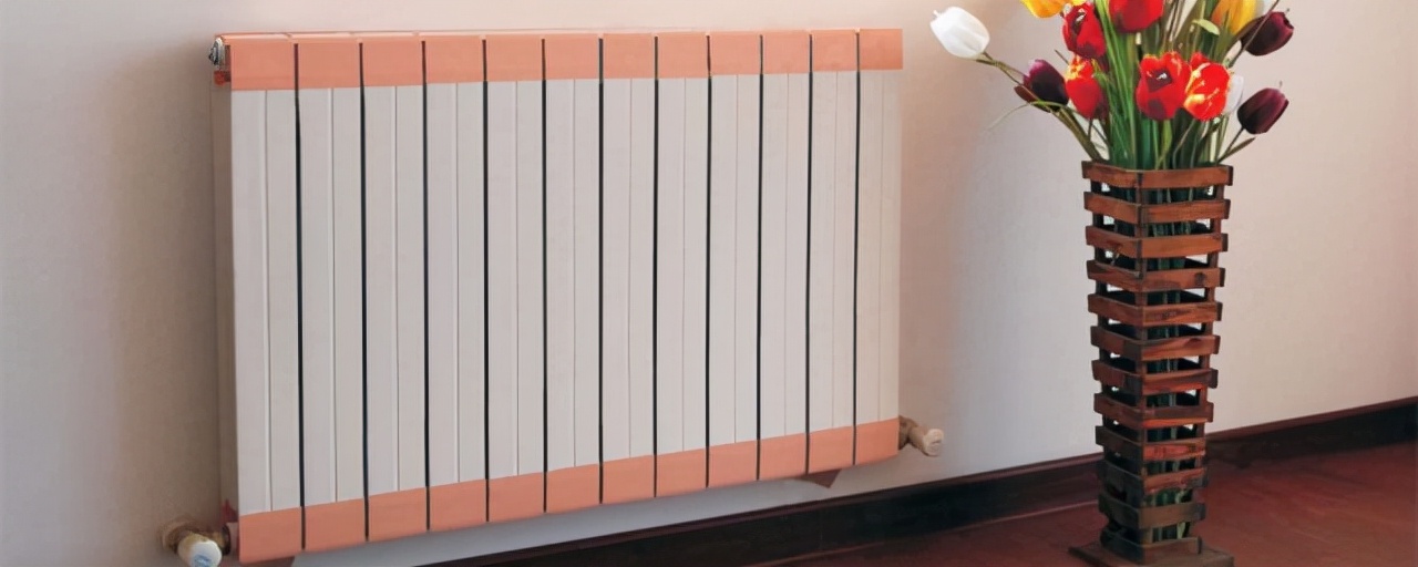 暖气片漏水怎么维修,长垣暖气片漏水上门维修