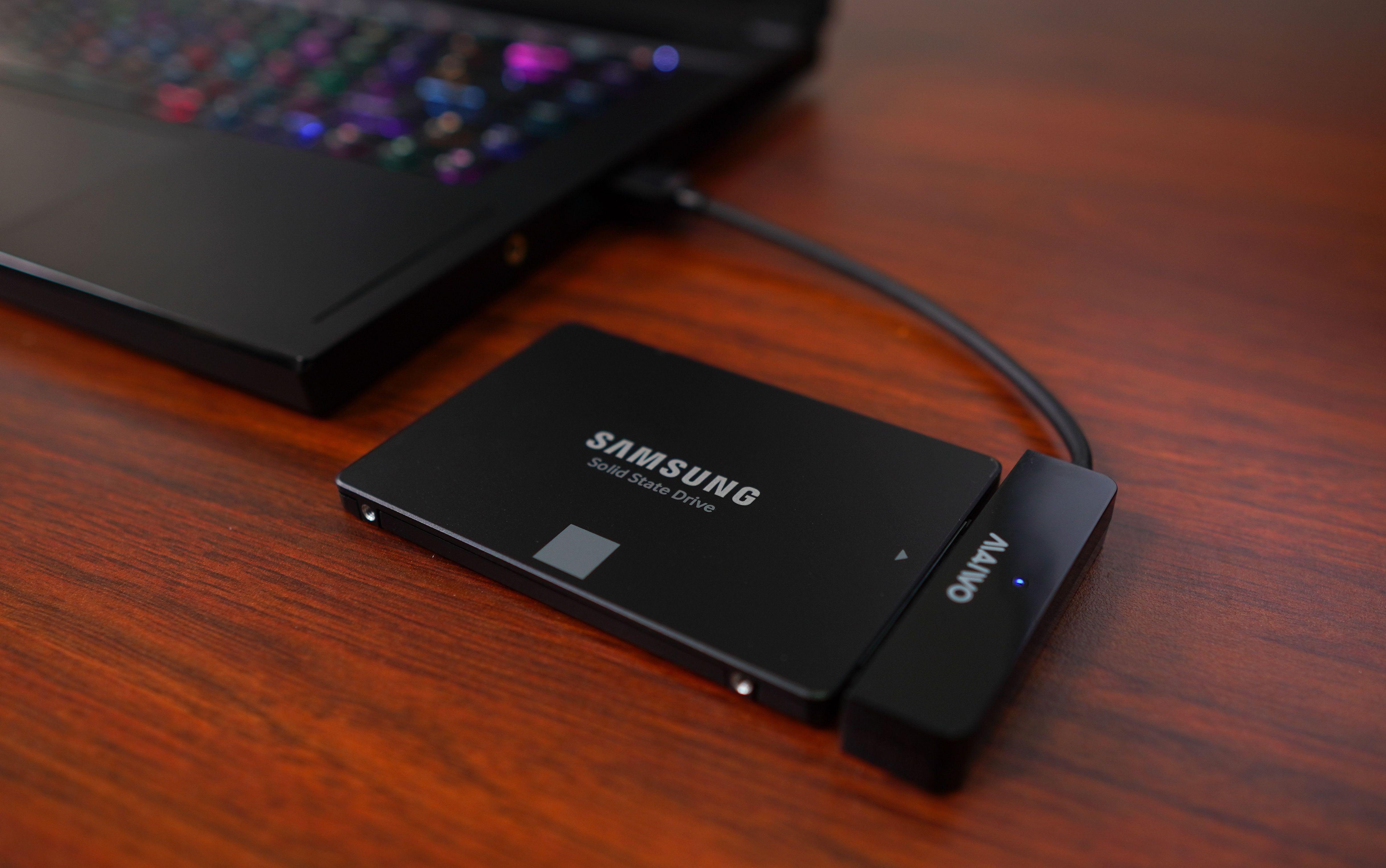 无线环境下打游戏，还能不能更稳？附各类AX网卡换装思路