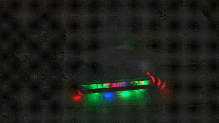 酷骑轮滑护具儿童,轮滑鞋儿童初学者酷骑